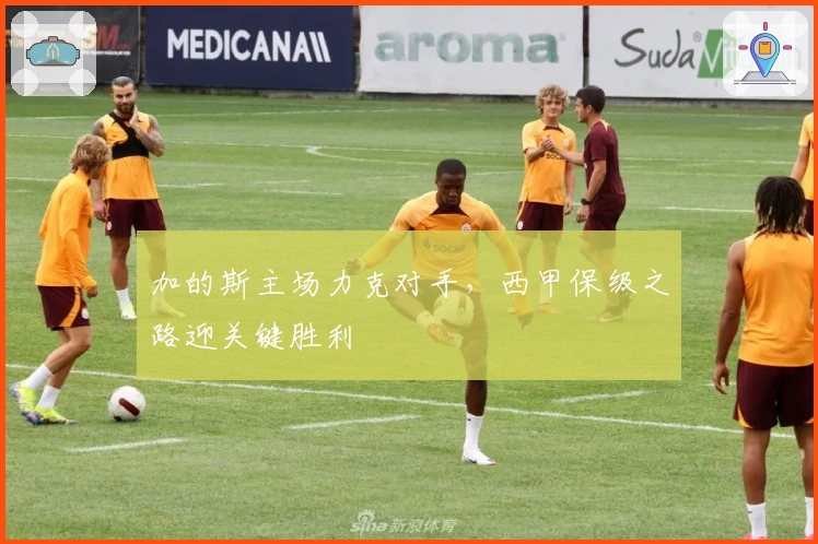加的斯主场力克对手，西甲保级之路迎关键胜利