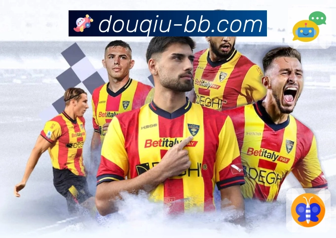 每天的关注榜单，斗球体育直播 会自动生成。