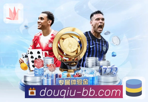 品牌荣誉不止于奖项