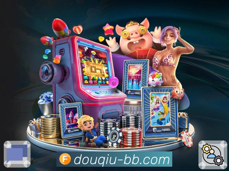 品牌荣誉不止于奖项