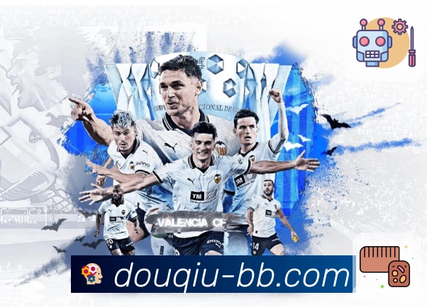 品牌荣誉不止于奖项