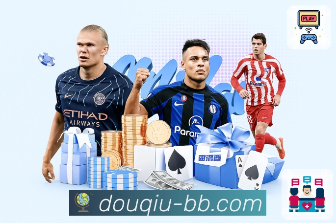 品牌荣誉不止于奖项