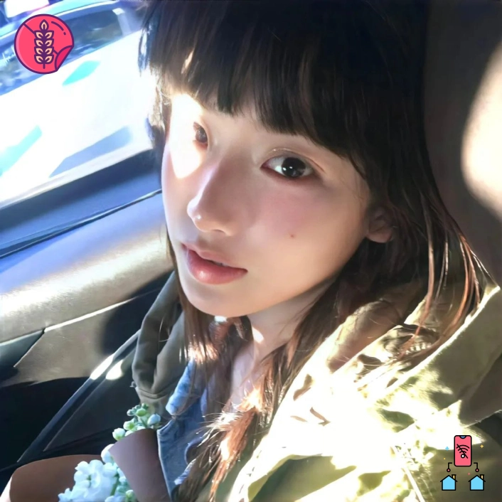 湖人紫金粉（浙江省）