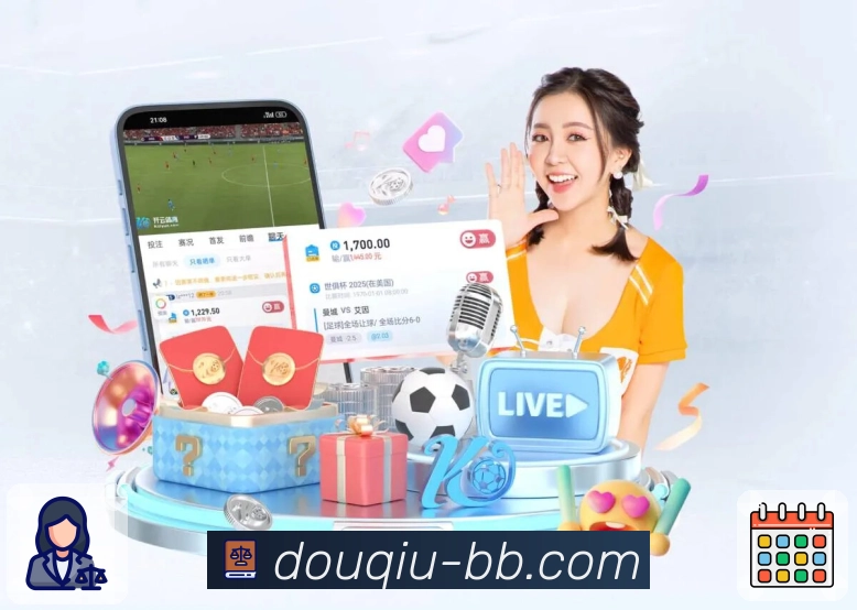 信任背后，是无数次的坚持